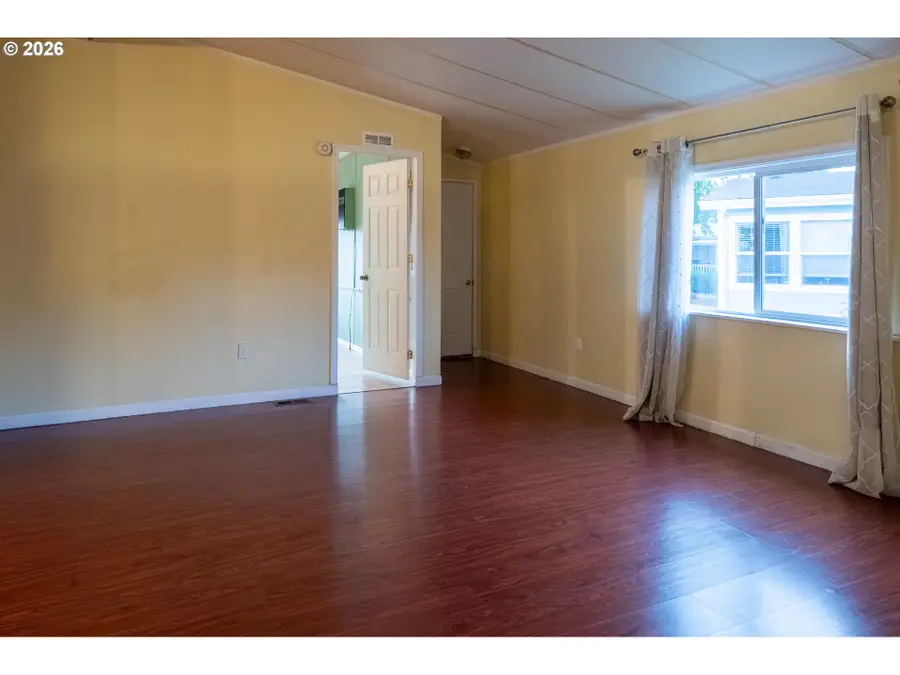 4155 NE Three Mile Ln #141, McMinnville, OR 97128 - #3