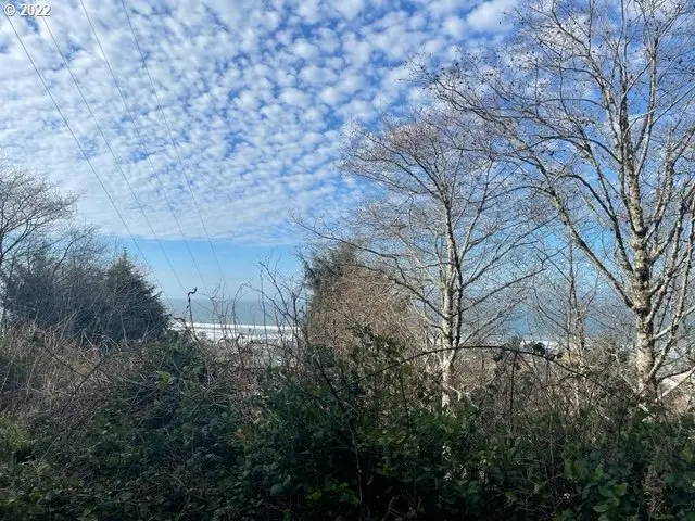 Pacific View Dr #81, Rockaway Beach, OR 97136 - Image #2