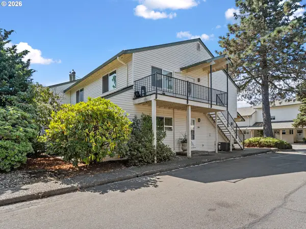 451 N Hayden Bay Dr, Portland, OR 97217