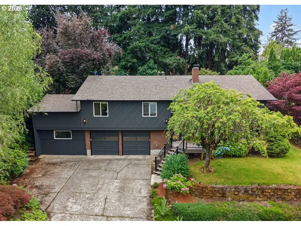 1305 NW Chikeric St, Vancouver, WA 98665 - #1