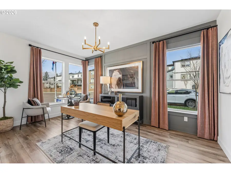 15554 SW Peace Ave, Tigard, OR 97224 - #2