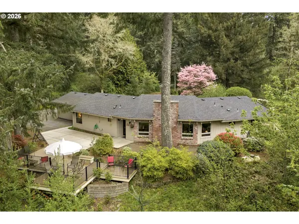 26605 NE 96th Ct, BattleGround, WA 98604