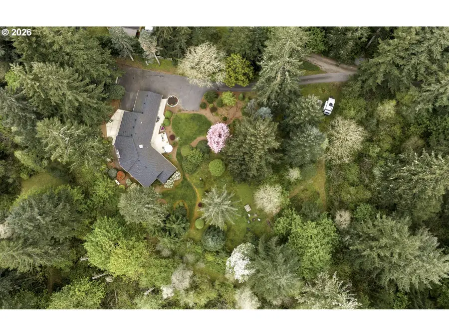 26605 NE 96th Ct, Battle Ground, WA 98604 - #3