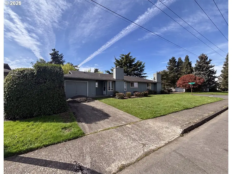 4196 47th Ave Ne, Salem, OR 97305 - #2