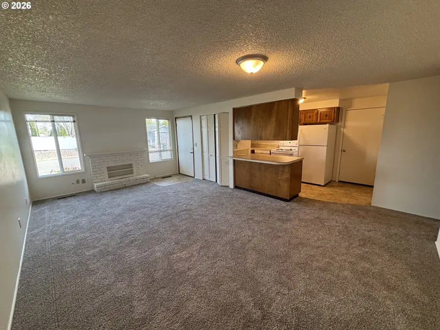 4196 47th Ave Ne, Salem, OR 97305 - #3