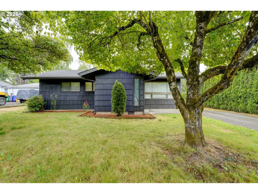 124 NE 143rd Ave, Portland, OR 97230 - #2