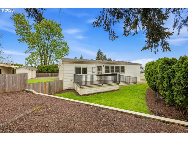 14751 Quail Grove Cir, OregonCity, OR 97045