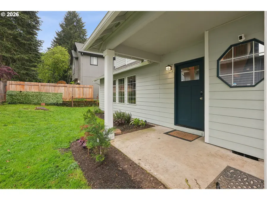 209 NW 72nd Cir, Vancouver, WA 98665 - #2