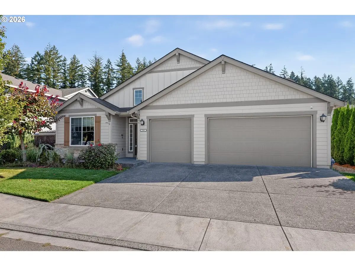 7903 NE 174th Ave, Vancouver, WA 98682 - #1