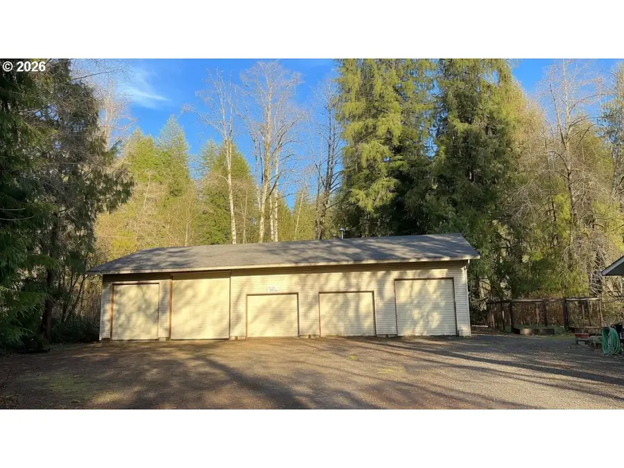 21645 Wilson River Hwy, Tillamook, OR 97141 - #3