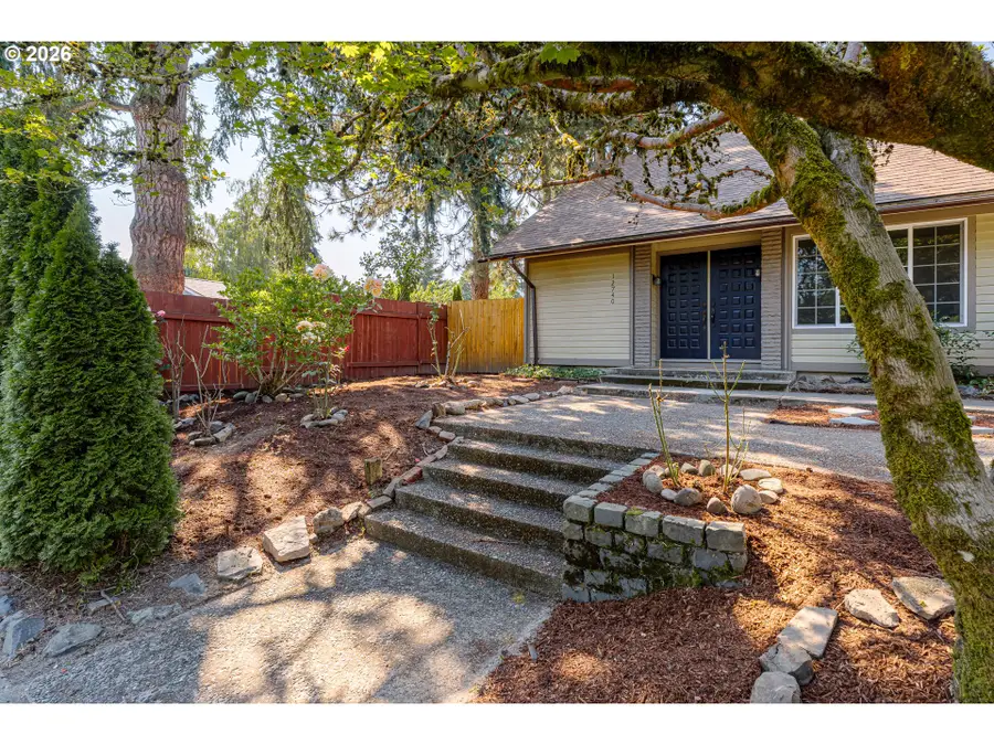 12740 SW Hart Rd, Beaverton, OR 97008 - #2