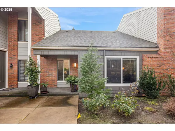 1273 Boca Ratan Dr, LakeOswego, OR 97034