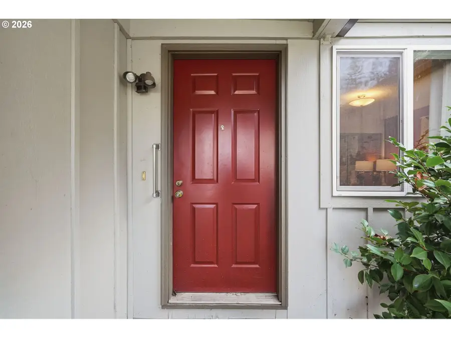 13100 NW 8th Ave, Vancouver, WA 98685 - #2