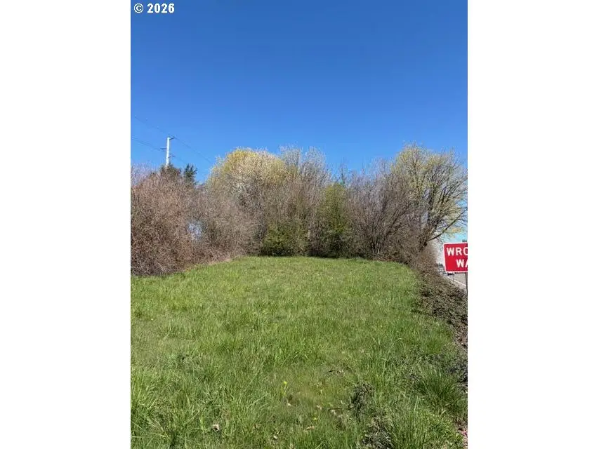 0 99 W Cipole, Beaverton Hillsboro, OR 97035 - #3