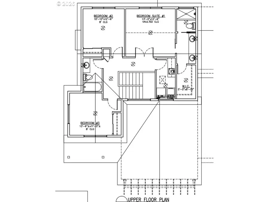 1201 Rachel Ln, Molalla, OR 97038 - Image #3