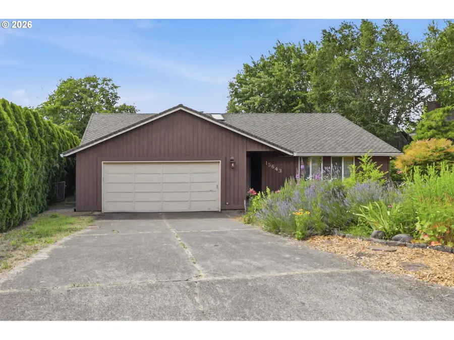15643 SE Andys Ct, Milwaukie, OR 97267 - #2