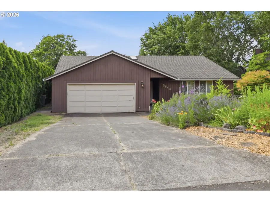 15643 SE Andys Ct, Milwaukie, OR 97267 - #3