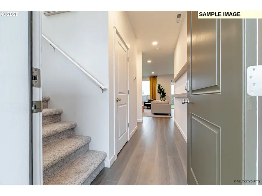 3167 S Magnolia Dr #Lot 741, Cornelius, OR 97113 - #2