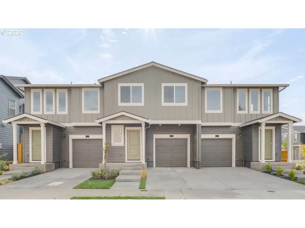 6106 SE 16th St, Gresham, OR 97080 - #1