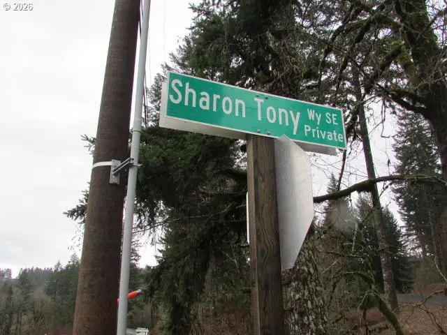 19830 SE Sharon Tony Way, Silverton, OR 97381 - #2