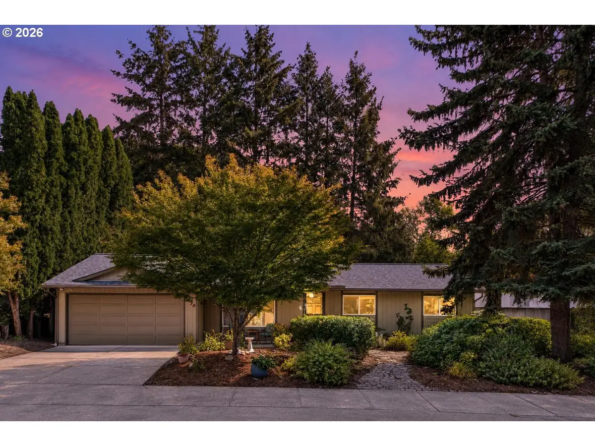 6490 SW Nehalem Ln, Beaverton, OR 97007 - #1