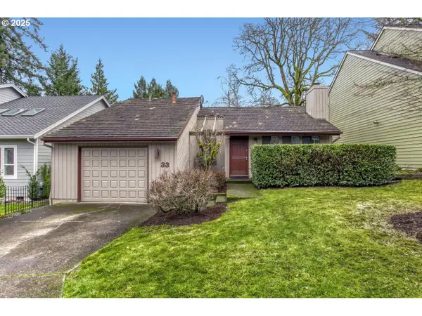 33 Oriole Ln, LakeOswego, OR 97035