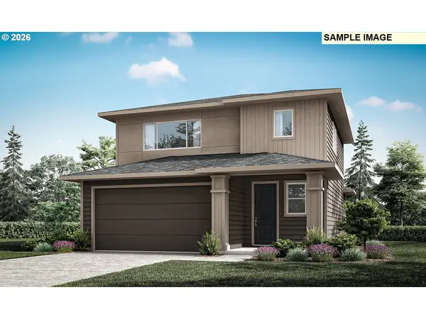 1222 W Sparrow Ave, LaCenter, WA 98629
