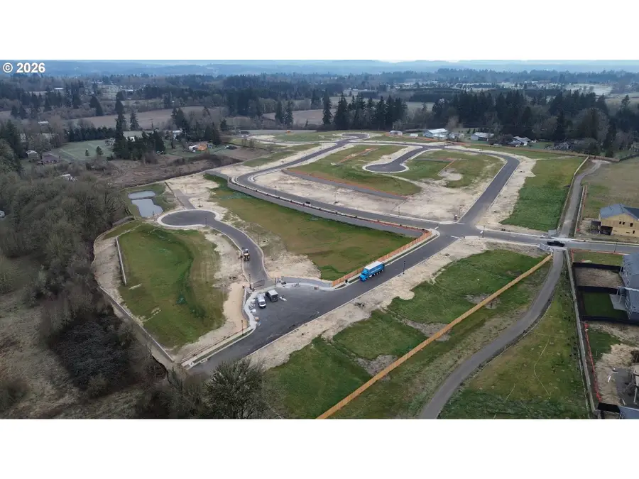 1601 N 41st Ct, Ridgefield, WA 98642 - Image #3