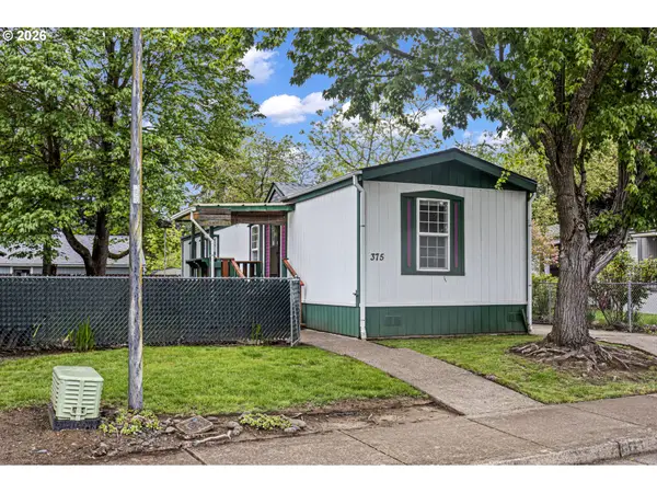 375 Lacasa St #103, Eugene, OR 97402