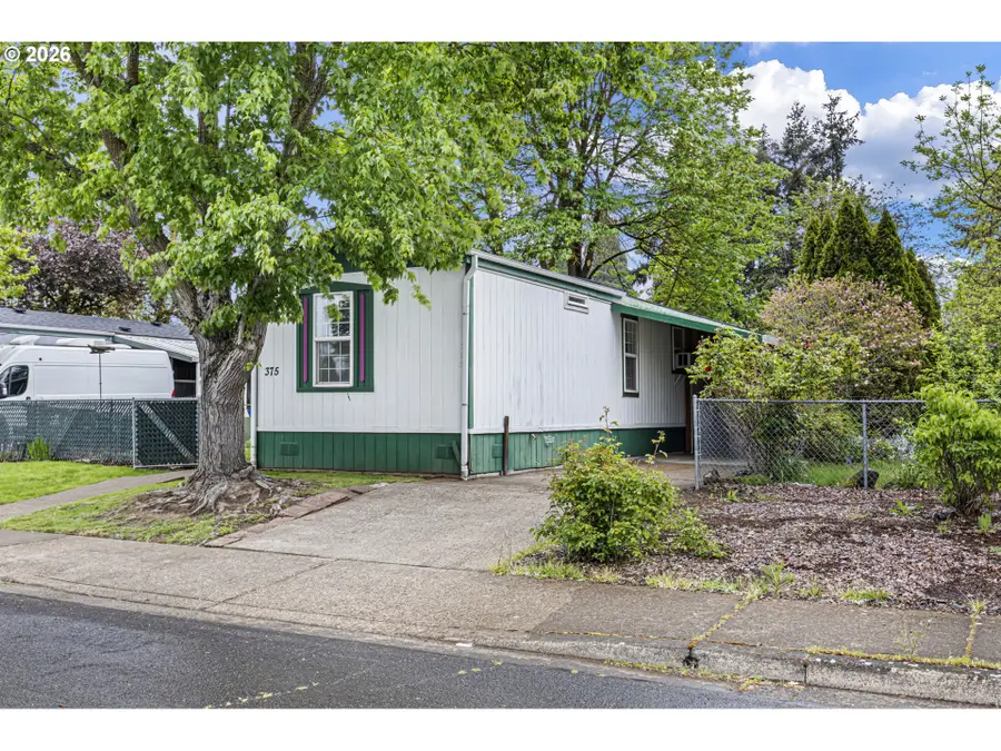 375 Lacasa St #103, Eugene, OR 97402 - #2