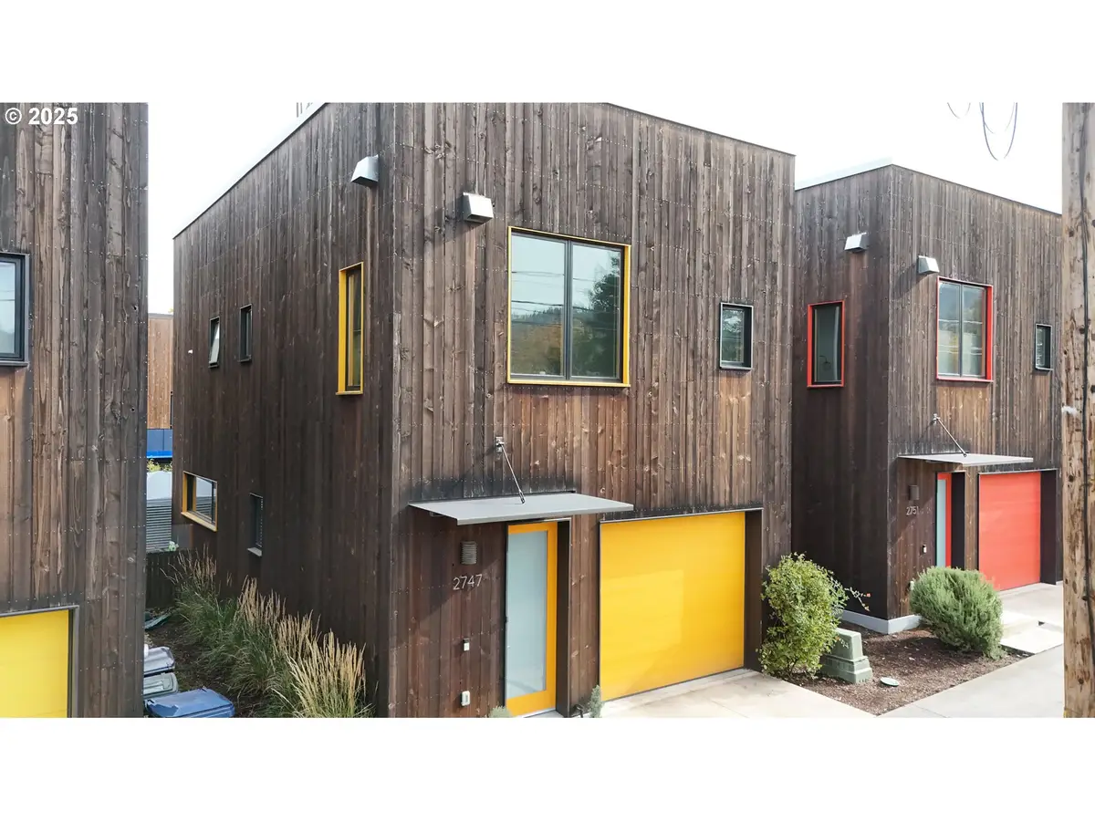 2747 Friendly Aly, Eugene, OR 97405 - Image #1