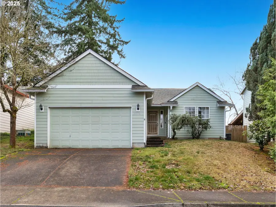 37578 Rachael Dr, Sandy, OR 97055 - Image #2