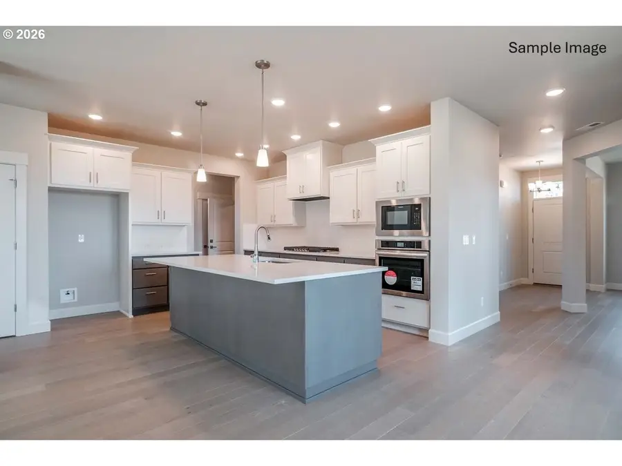 9050 S 1st St #Lot 88, Ridgefield, WA 98642 - #2