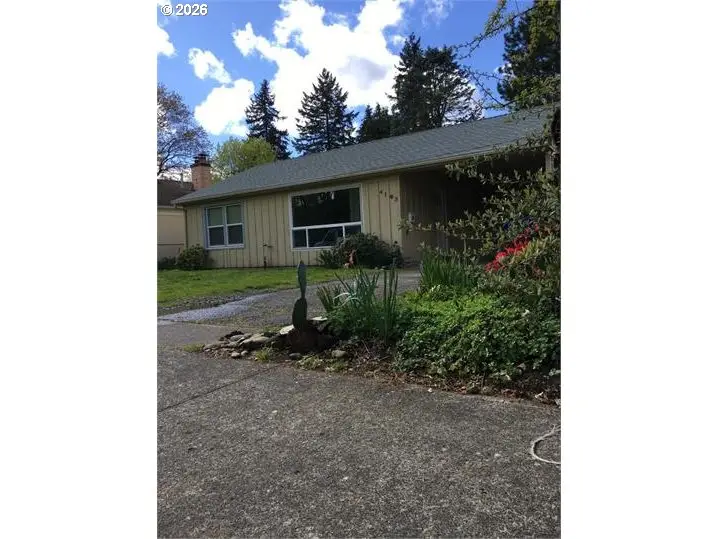 4103 SE 73rd Ave, Portland, OR 97206 - #2
