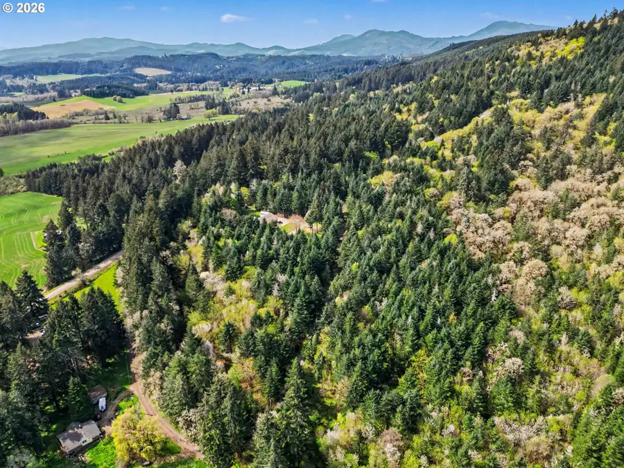 25100 Aurora (adj To) Ln, Philomath, OR 97370 - #2