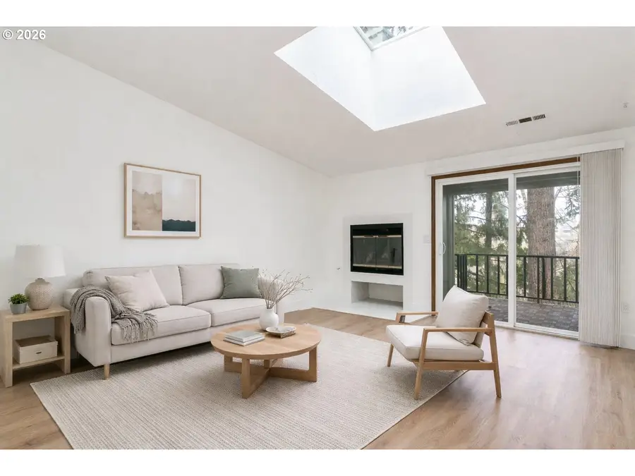 11990 SW Corby Dr #2, Portland, OR 97225 - #2