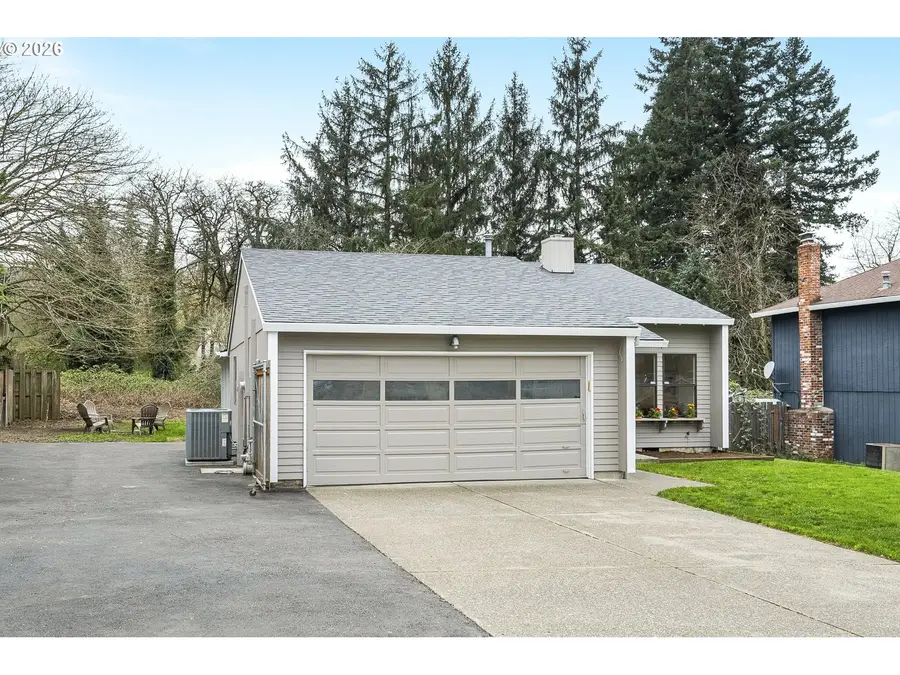 11318 SE Brookside Dr, Portland, OR 97266 - #3