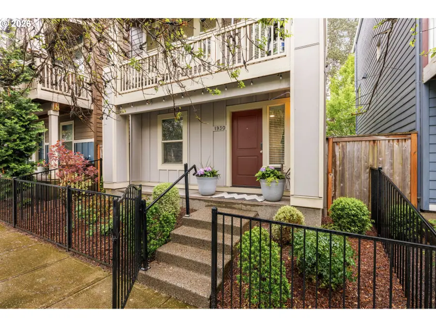 1930 SW Latitude Way, Beaverton, OR 97005 - #2