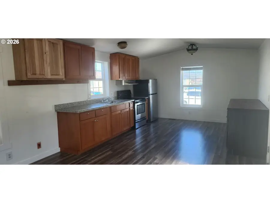 13401 NE 28th St #413, Vancouver, WA 98682 - #3