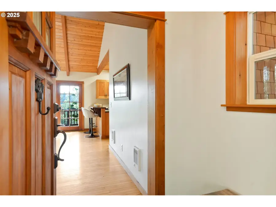 311 Spaulding Ave, Brownsville, OR 97327 - Image #3