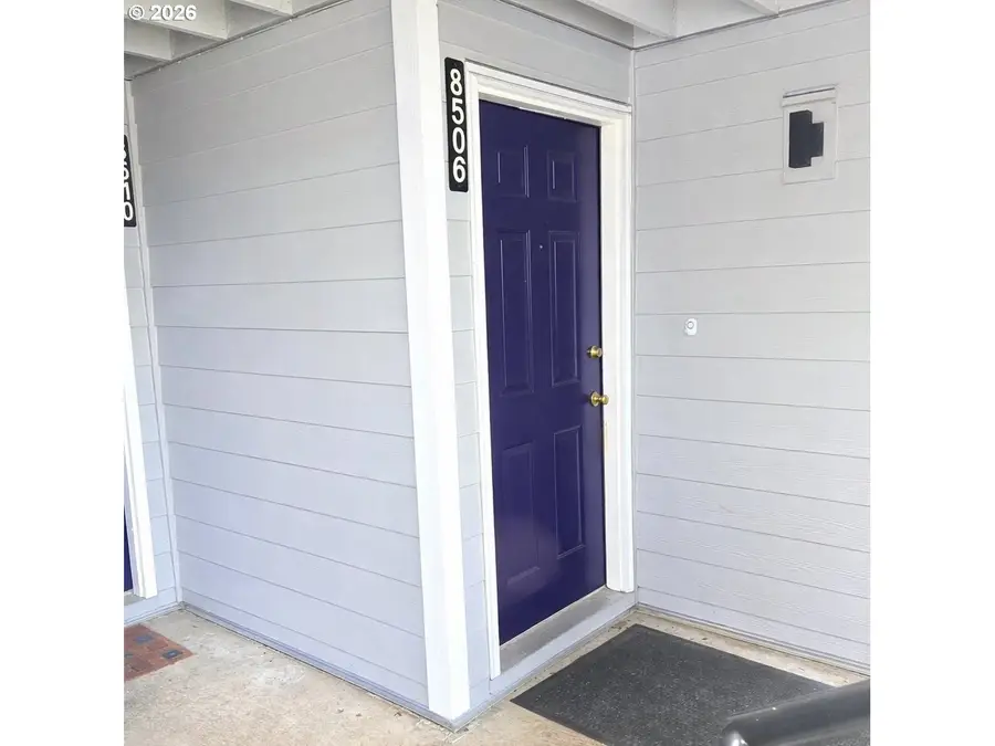 8506 SW Mohawk St, Tualatin, OR 97062 - #3
