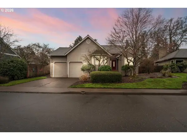 5696 Windfield Loop, LakeOswego, OR 97035