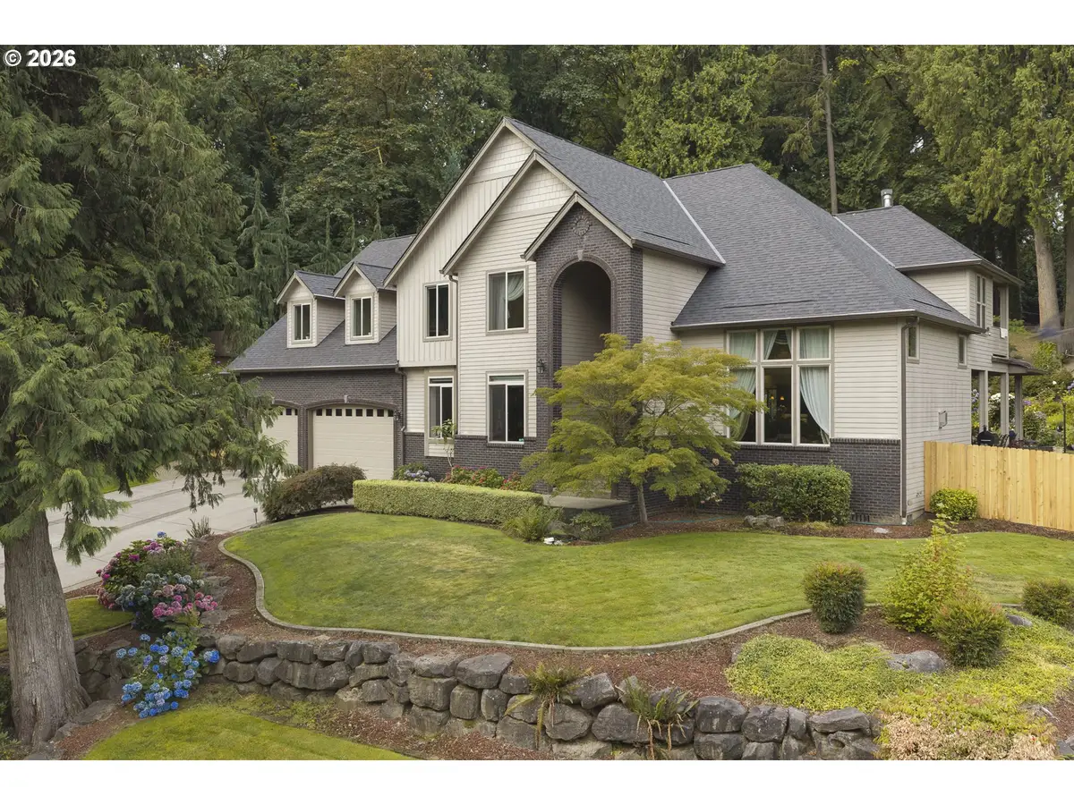 14600 NW 52nd Ct, Vancouver, WA 98685 - #1