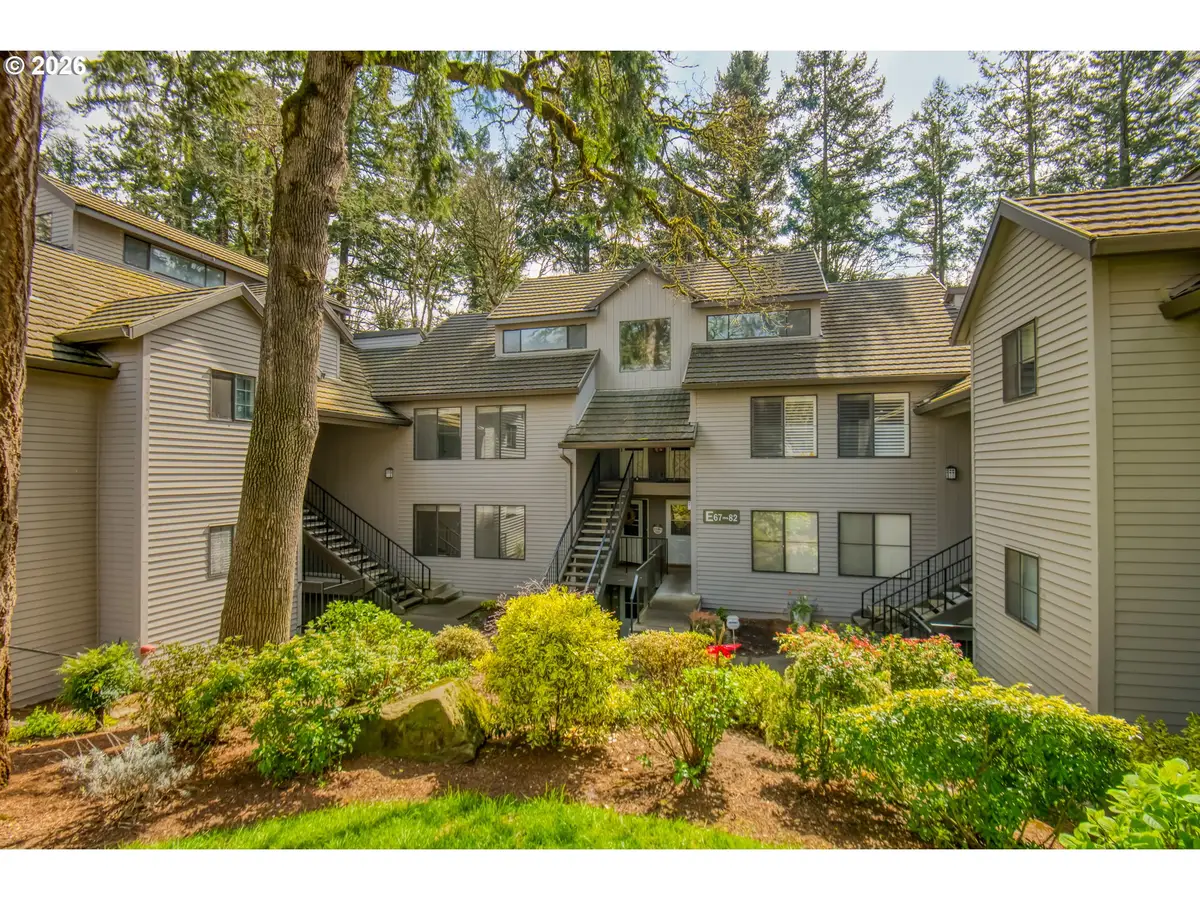 4000 Carman Dr #79, Lake Oswego, OR 97035 - #1