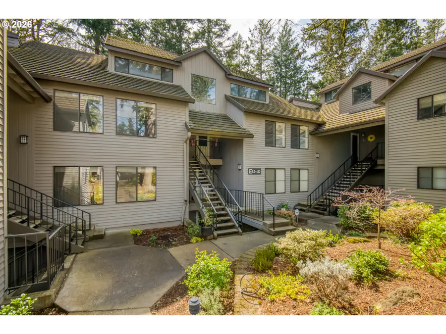 4000 Carman Dr #79, Lake Oswego, OR 97035 - #2