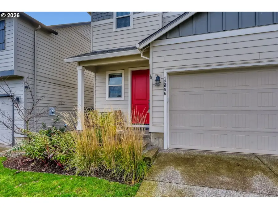 12056 SE Punch Bowl Falls Ct, Happy Valley, OR 97086 - #3