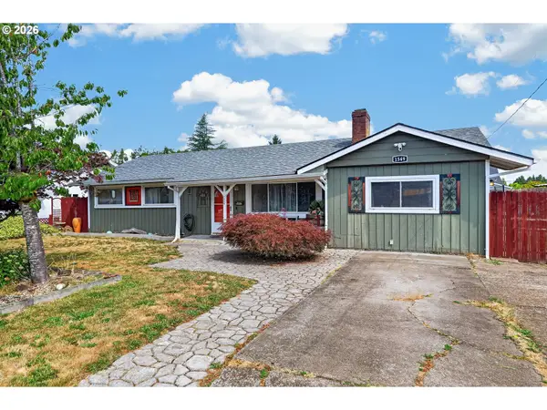 1549 NE 9th St, McMinnville, OR 97128