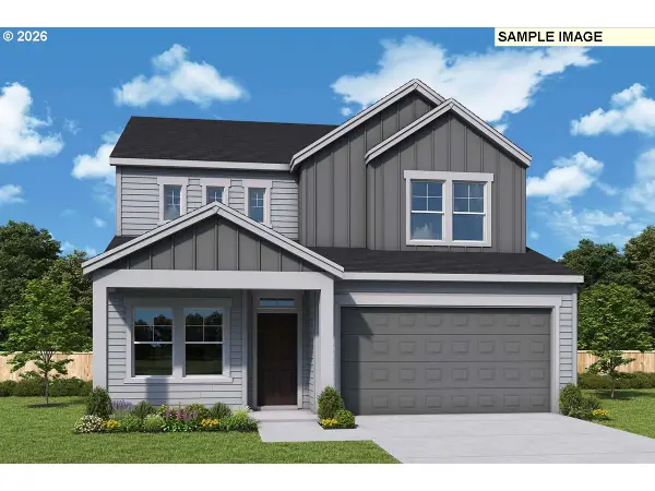 18108 NE 16th St, Vancouver, WA 98684