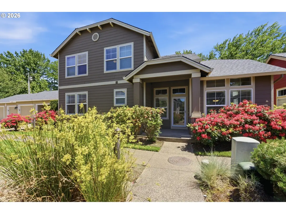 9310 SW Coral St, Portland, OR 97223 - #1