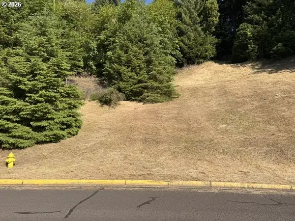 Kalapuya Way #4700, CottageGrove, OR 97424